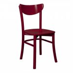 mobilyababa-kelebek-sandalye-kırmızı