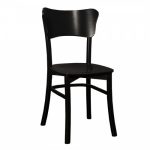 mobilyababa-kelebek-sandalye-siyah
