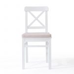 mobilyababa-star-sandalye-beyaz