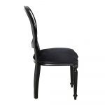 mobilya-baba-kollu-Rayna-sandalye-2