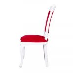 mobilya-baba-kollu-kırmızı-sandalye—3