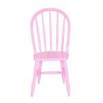 mobilya-baba-kollu-pink-sandalye-2