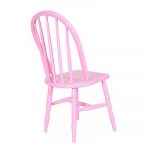 mobilya-baba-kollu-pink-sandalye-3