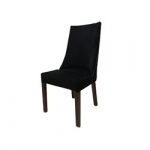 mobilya-baba-sade-sandalye-siyah-1