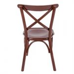 mobilya-baba–sandalye-ceviz-karma-1
