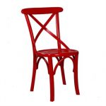 mobilya-baba–sandalye-kırmızı-karma-3