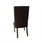 mobilya-baba–sandalye-siyah-giydirme-2