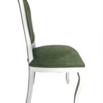 mobilyababa-Klasik-sandalye-yesil-2
