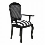 mobilyababa-hasir-sandalye-kollu-siyah-1