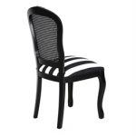 mobilyababa-hasir-sandalye-siyah-2