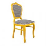 mobilyababa-lale-sandalye-sarı