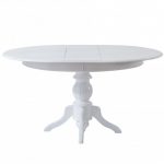 mobilya-baba-yemek-masası-kaplan-beyaz-3