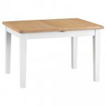mobilya-baba-yemek-masası-white-120-