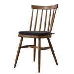 mobilya-baba-Pearl-sandalye-ceviz-koyu-1