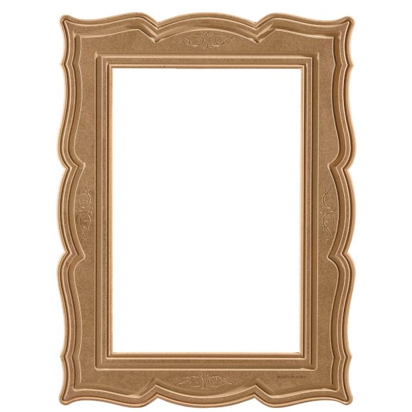 MOBILYA-BABA-2025-HAM-AYNA-120