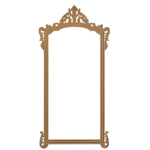 MOBILYA-BABA-2025-HAM-AYNA-147