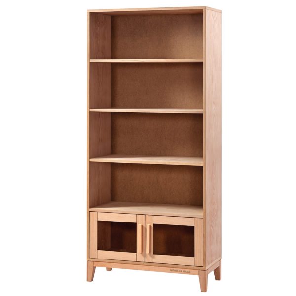 MOBILYA-BABA-HAM-Kitaplık-103