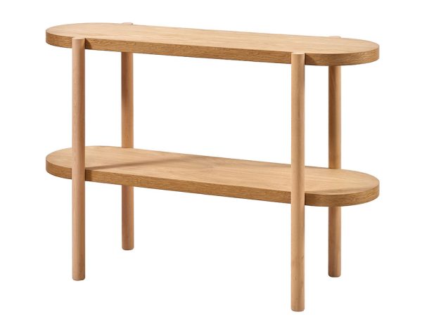 6140