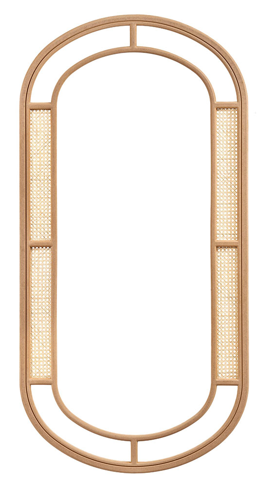 7410
