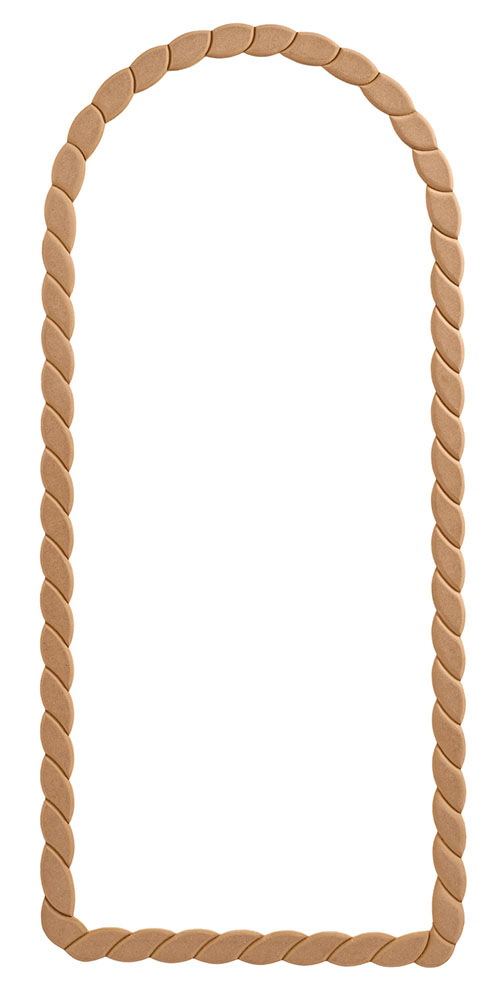7417